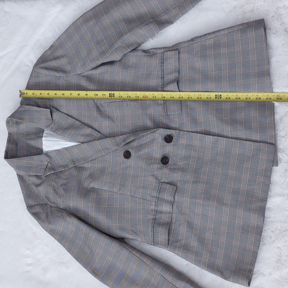 JACKET for Women. - Picture 5 of 14